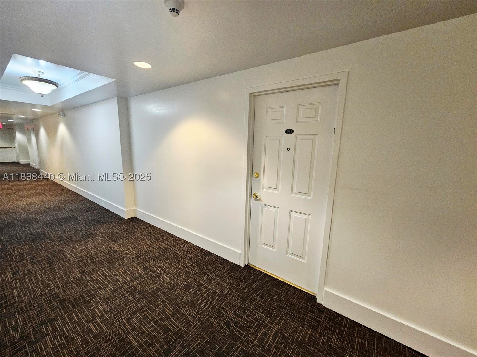 2280 Sw 32nd Ave 511 Property Photo 5
