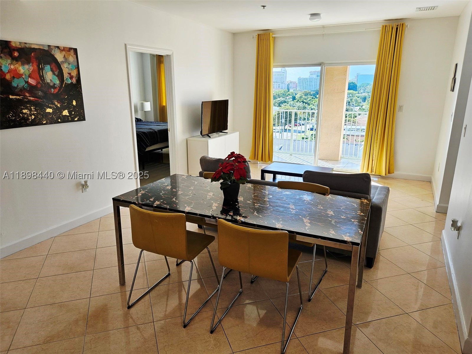 2280 Sw 32nd Ave 511 Property Photo 7