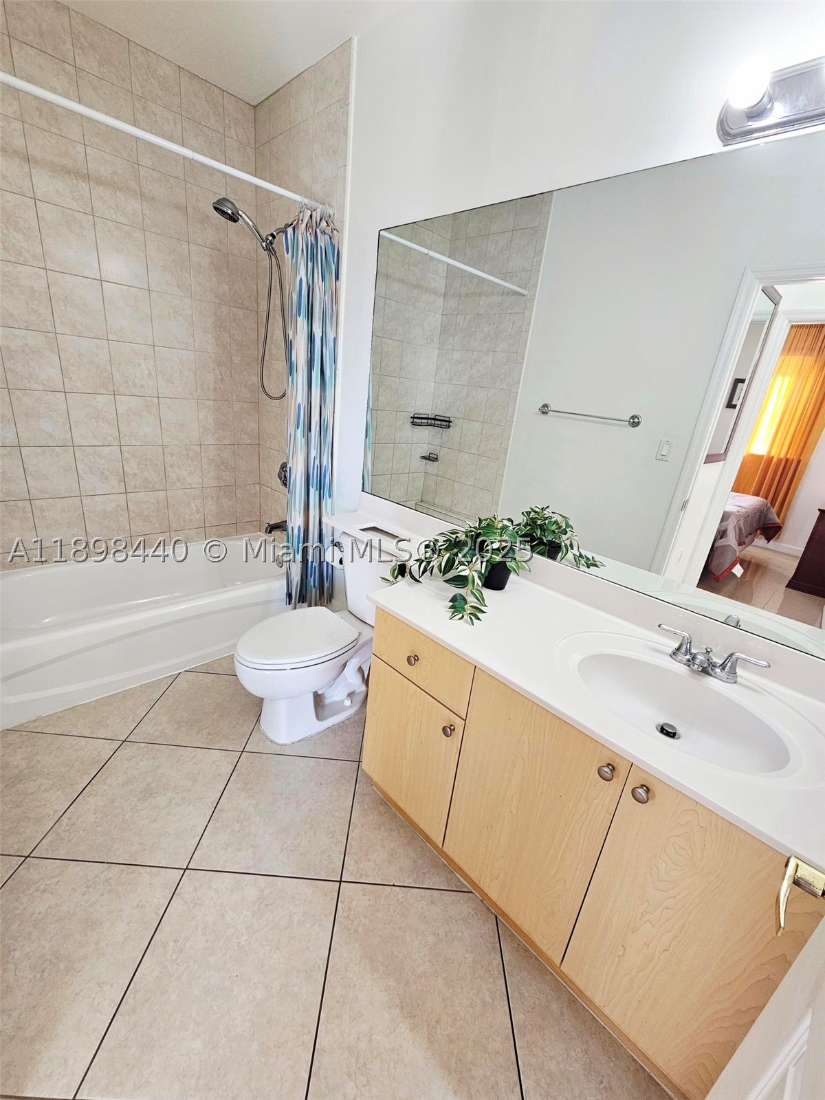 2280 Sw 32nd Ave 511 Property Photo 11