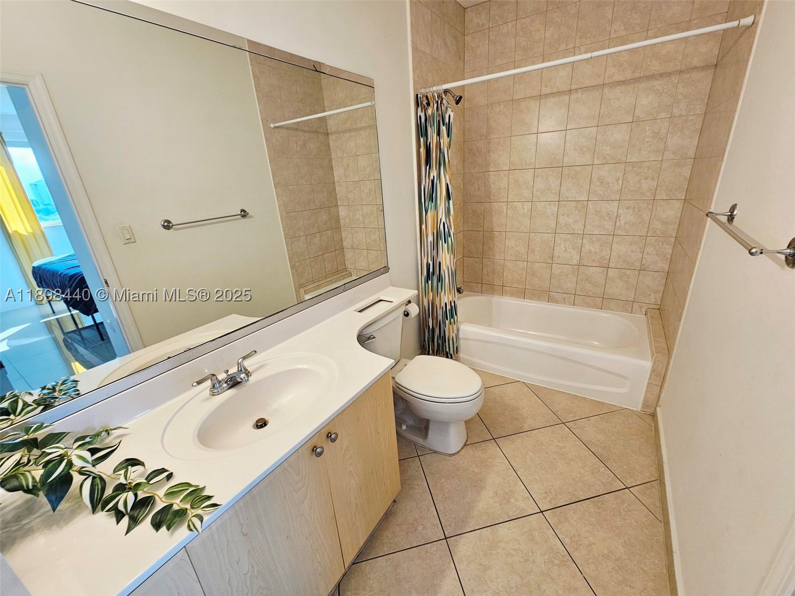 2280 Sw 32nd Ave 511 Property Photo 13