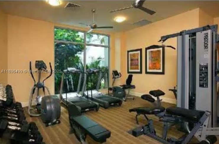 A11898499 Property Photo 4