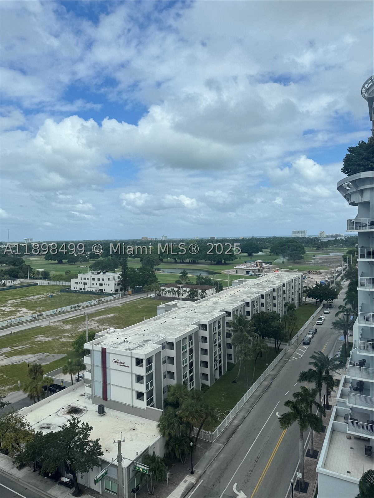 A11898499 Property Photo 8