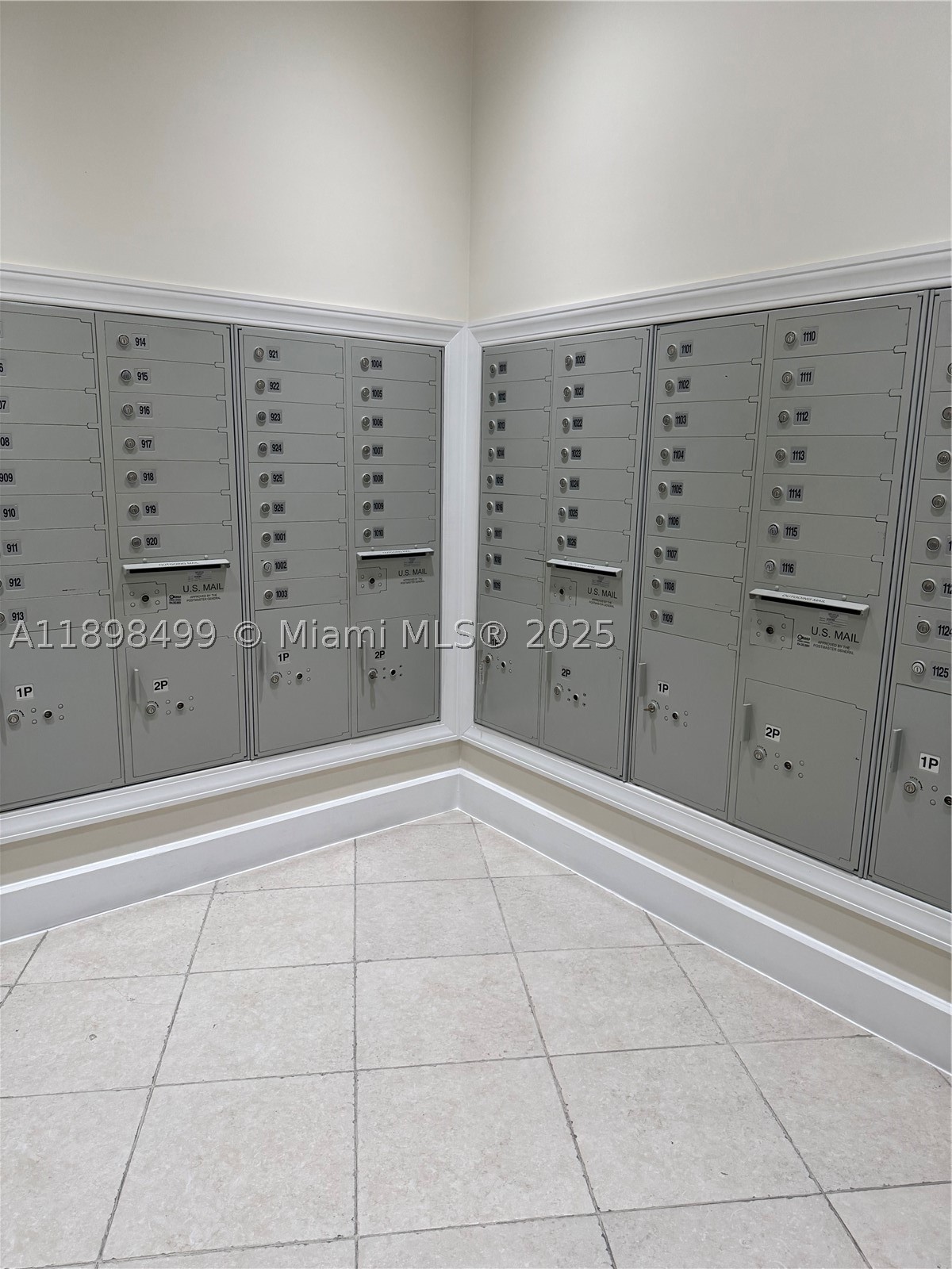 A11898499 Property Photo 13