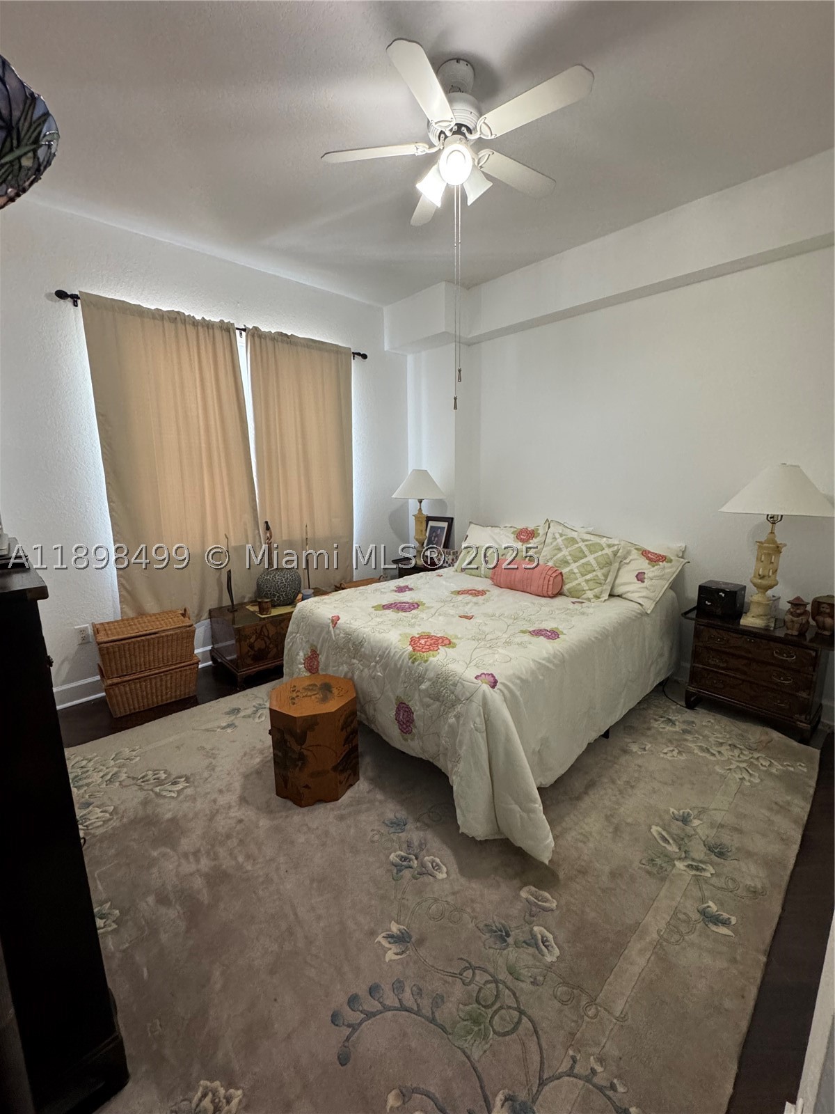 A11898499 Property Photo 16