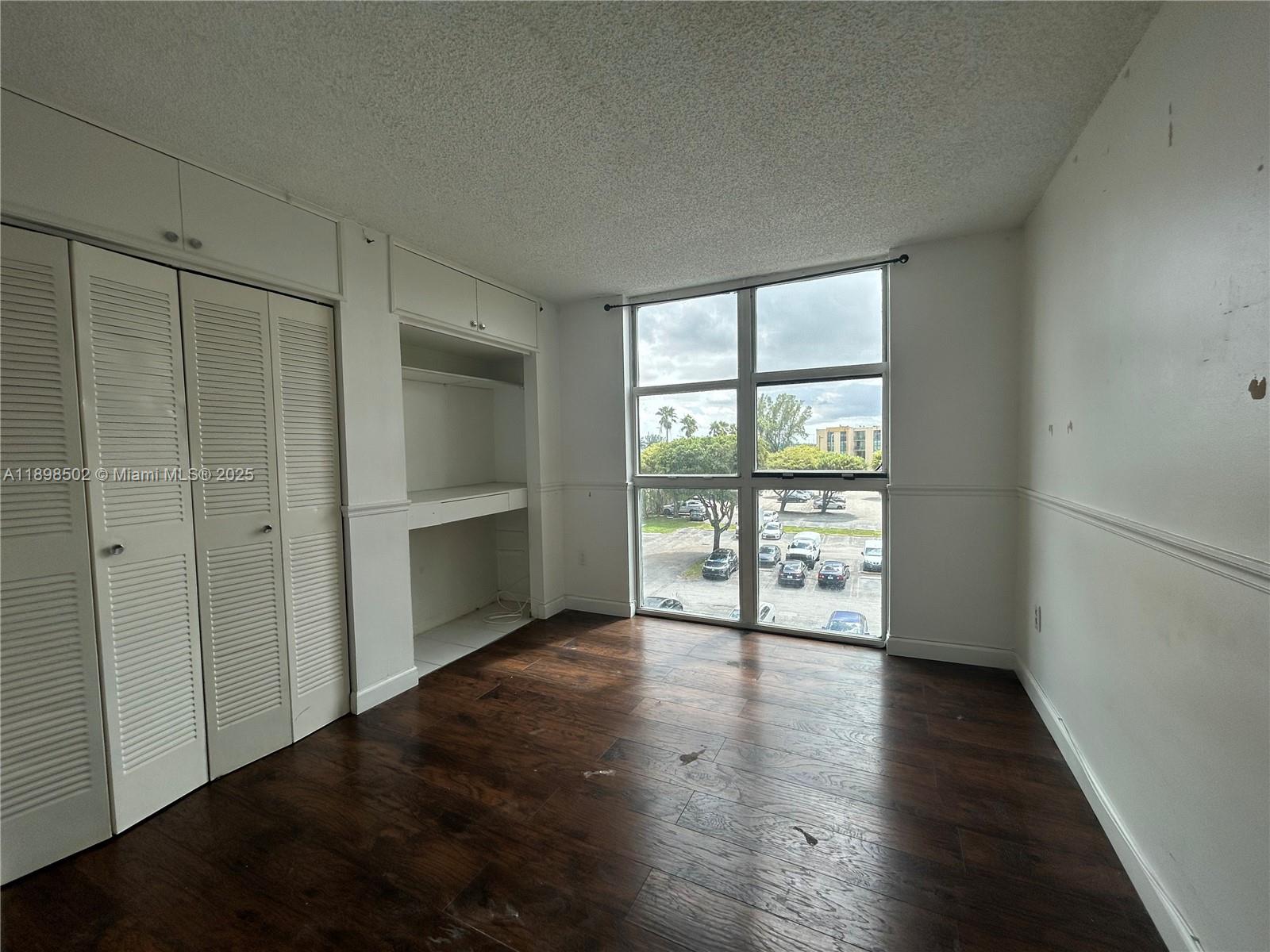 11780 Sw 18th St 418-2 Property Photo 6