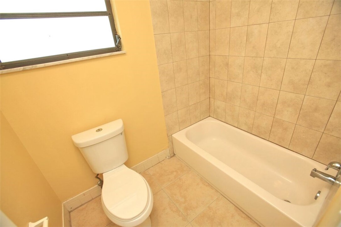 176 Piedmont D D Property Photo 1