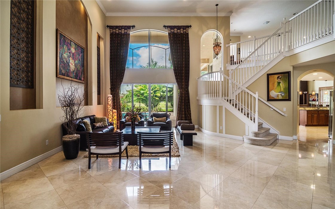 176 Piedmont D D Property Photo 6