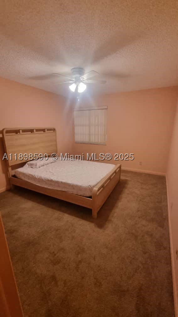 176 Piedmont D D Property Photo 8