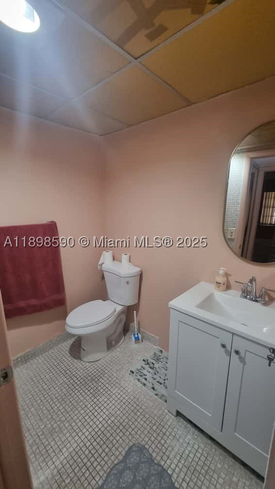 176 Piedmont D D Property Photo 11