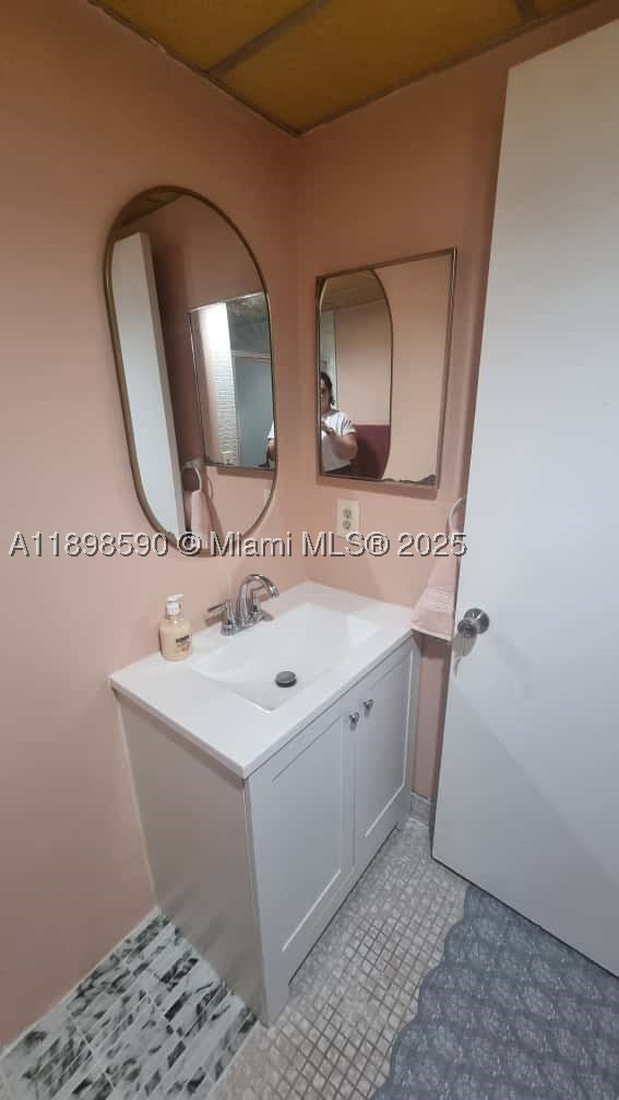 176 Piedmont D D Property Photo 12