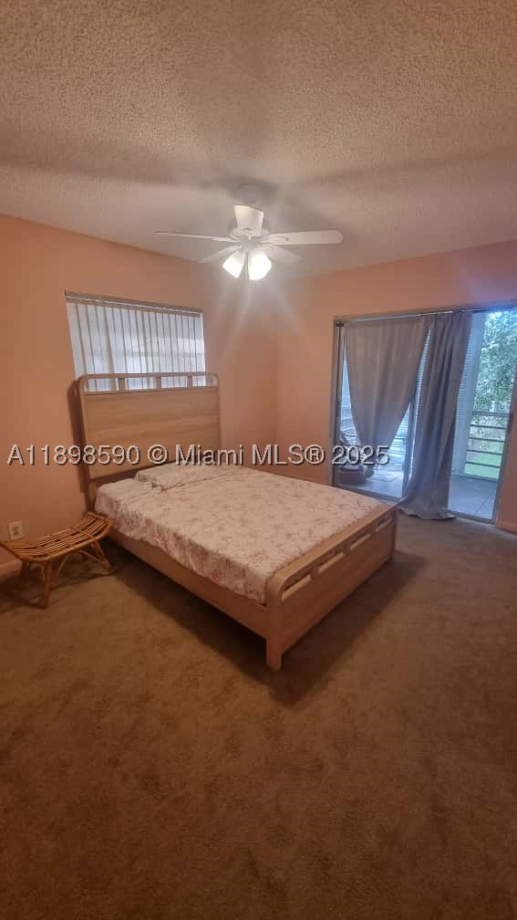 176 Piedmont D D Property Photo 13