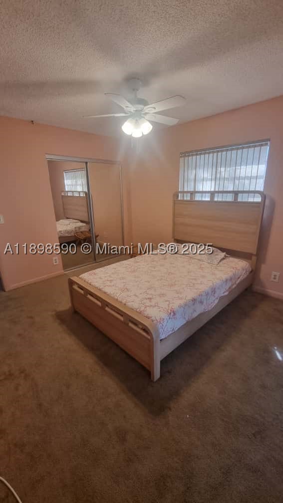 176 Piedmont D D Property Photo 14