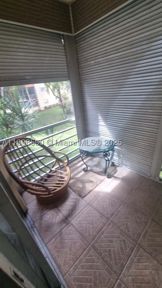 176 Piedmont D D Property Photo 15