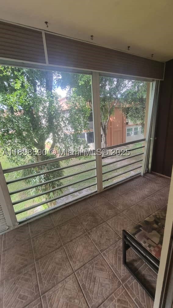 176 Piedmont D D Property Photo 16