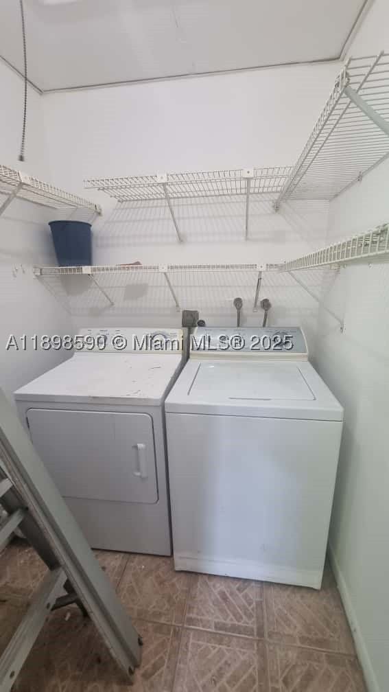 176 Piedmont D D Property Photo 17