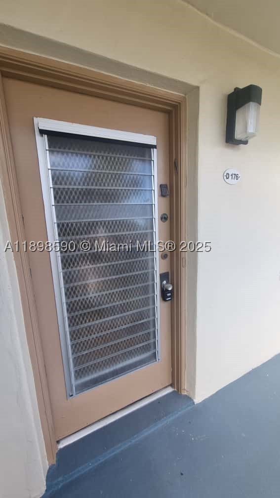 176 Piedmont D D Property Photo 18