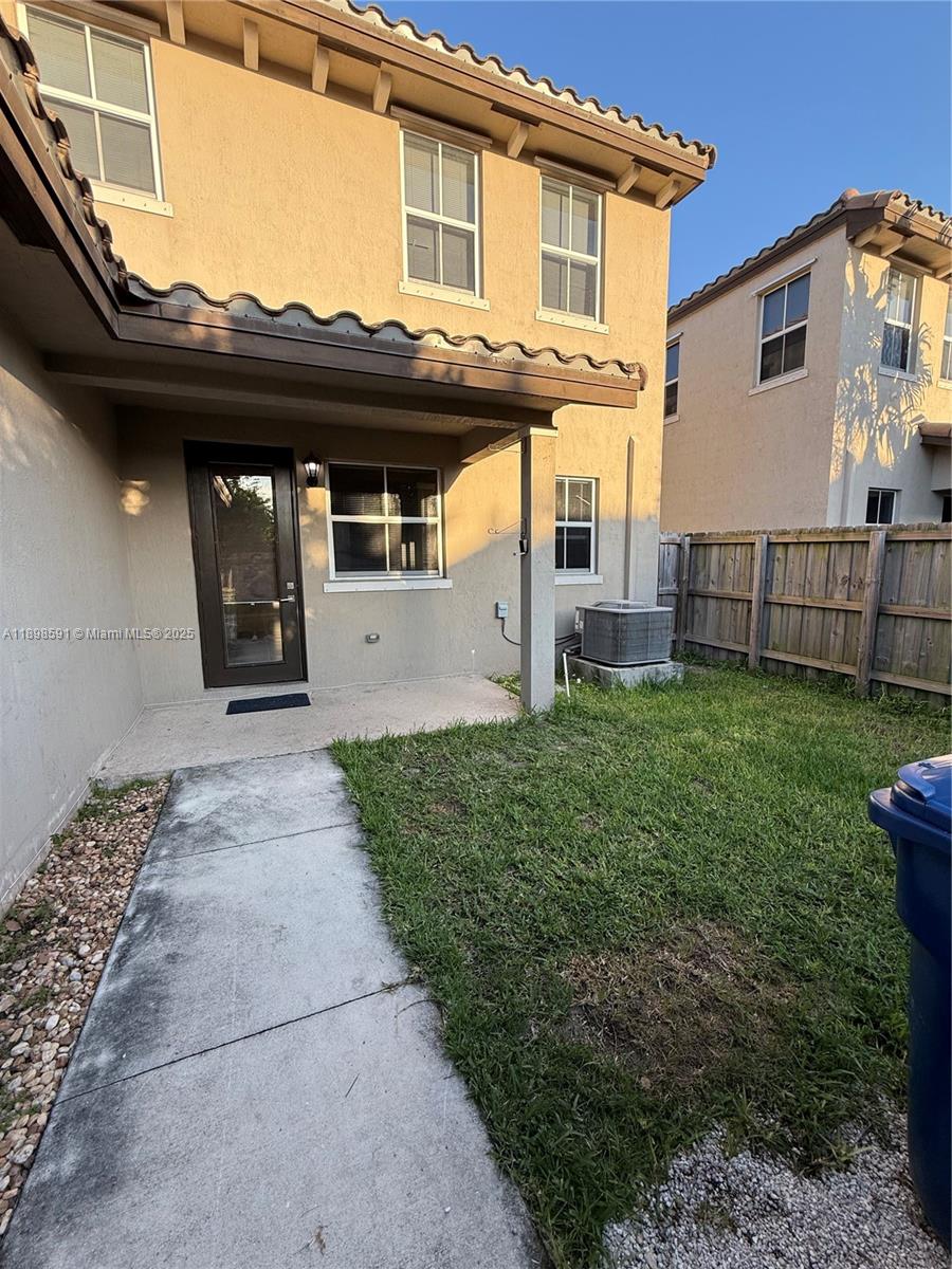 24340 Sw 117th Ave None Property Photo 2