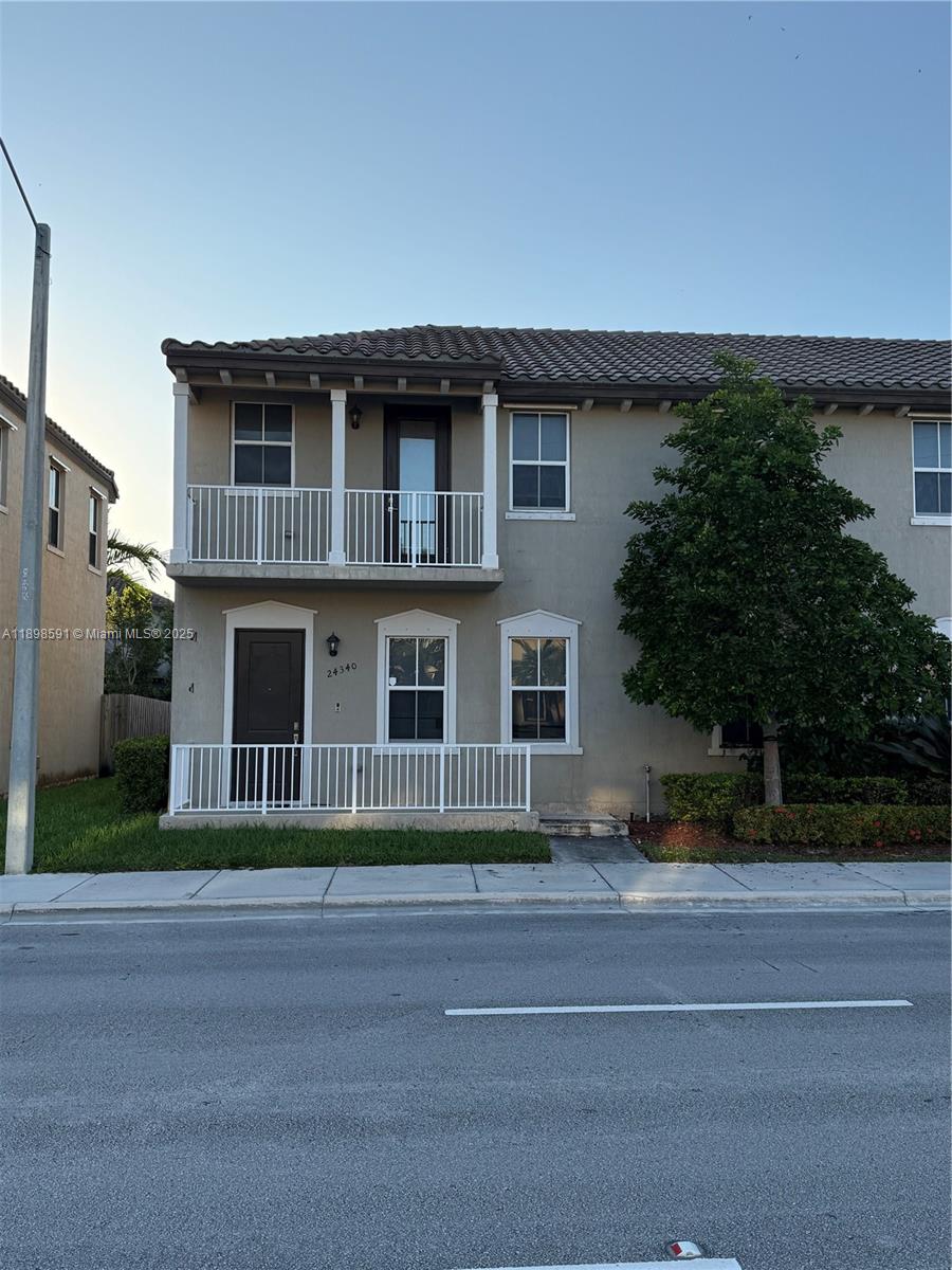 24340 Sw 117th Ave None Property Photo 3