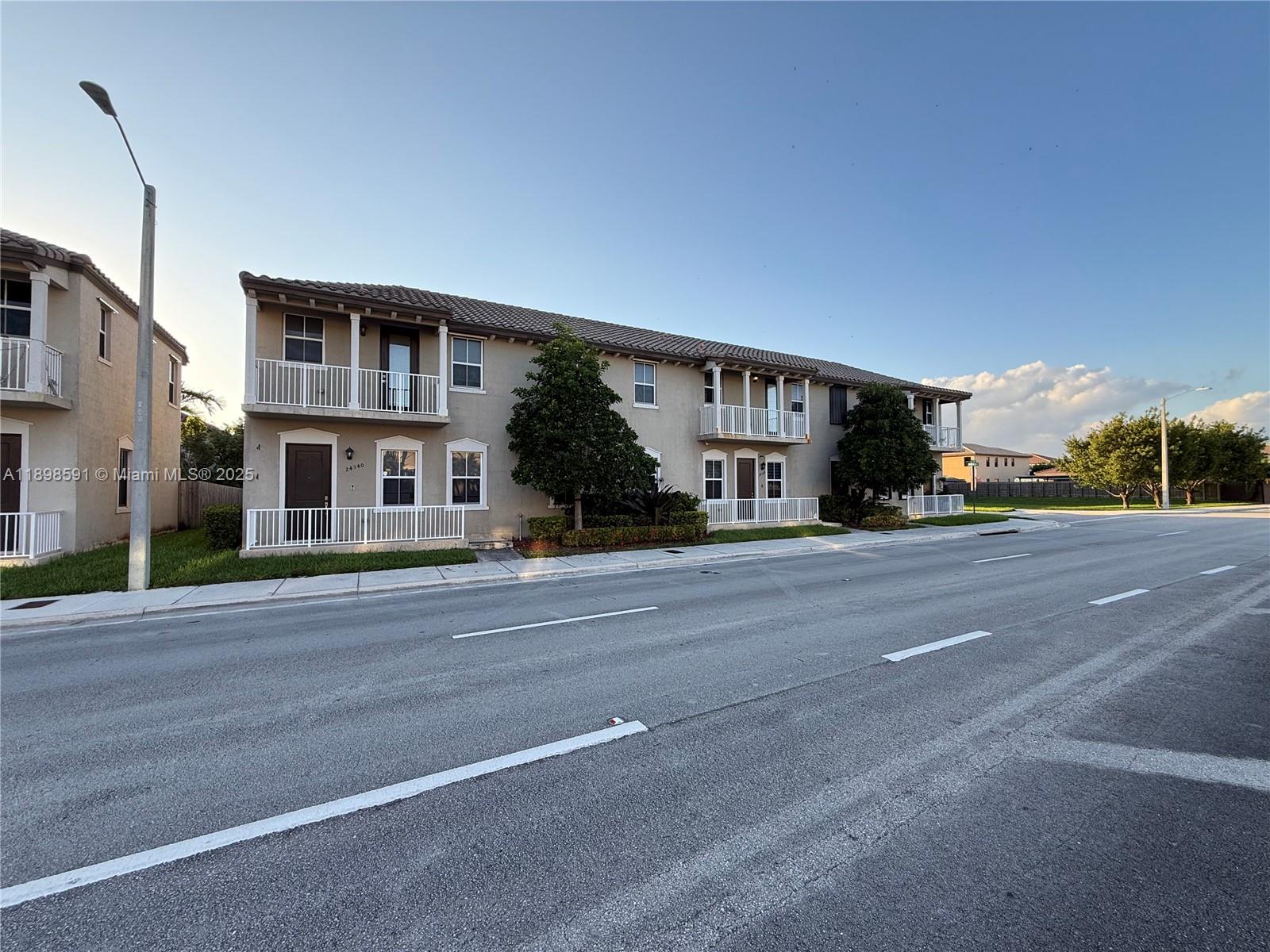 24340 Sw 117th Ave None Property Photo 4