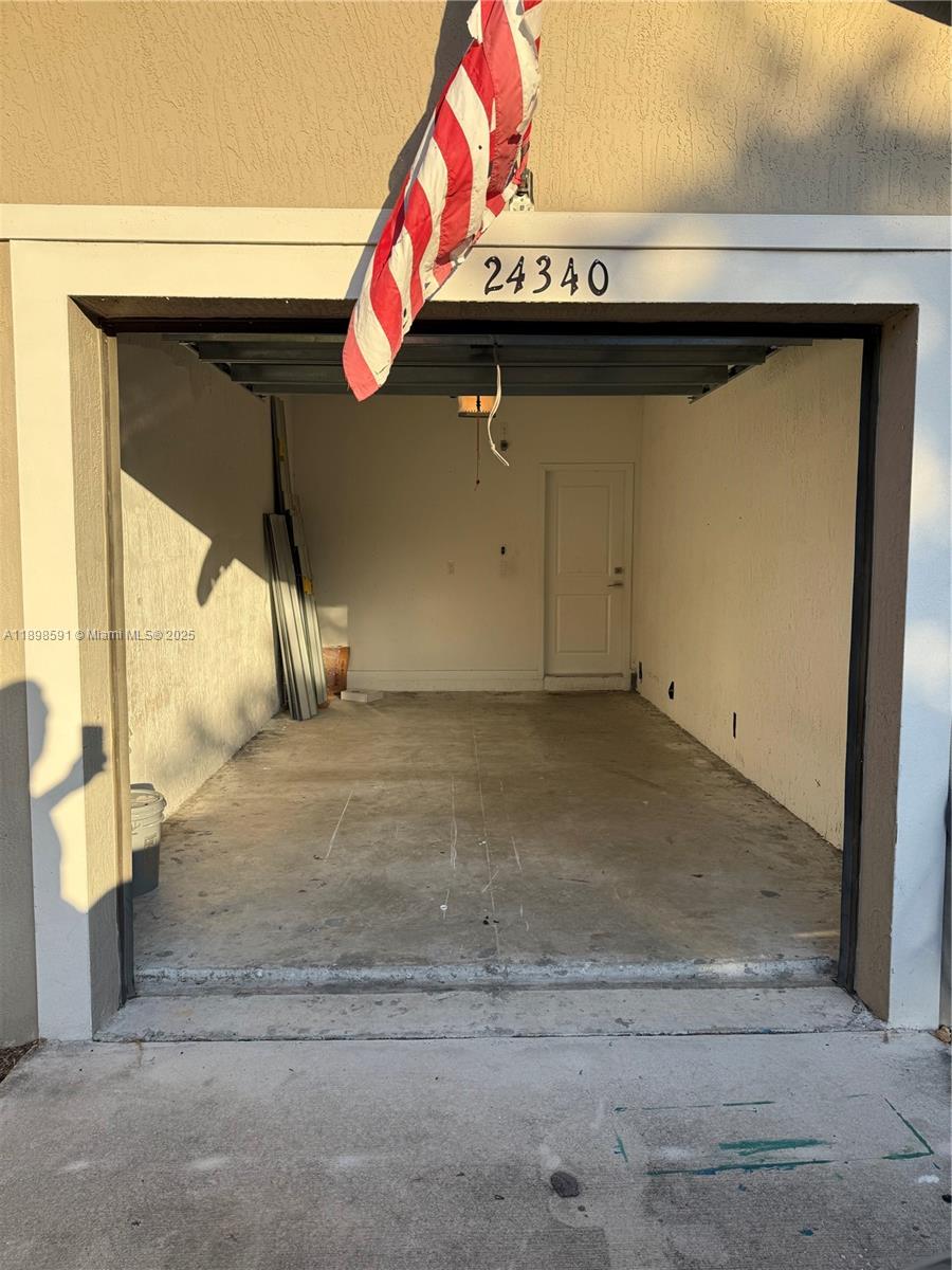 24340 Sw 117th Ave None Property Photo 5