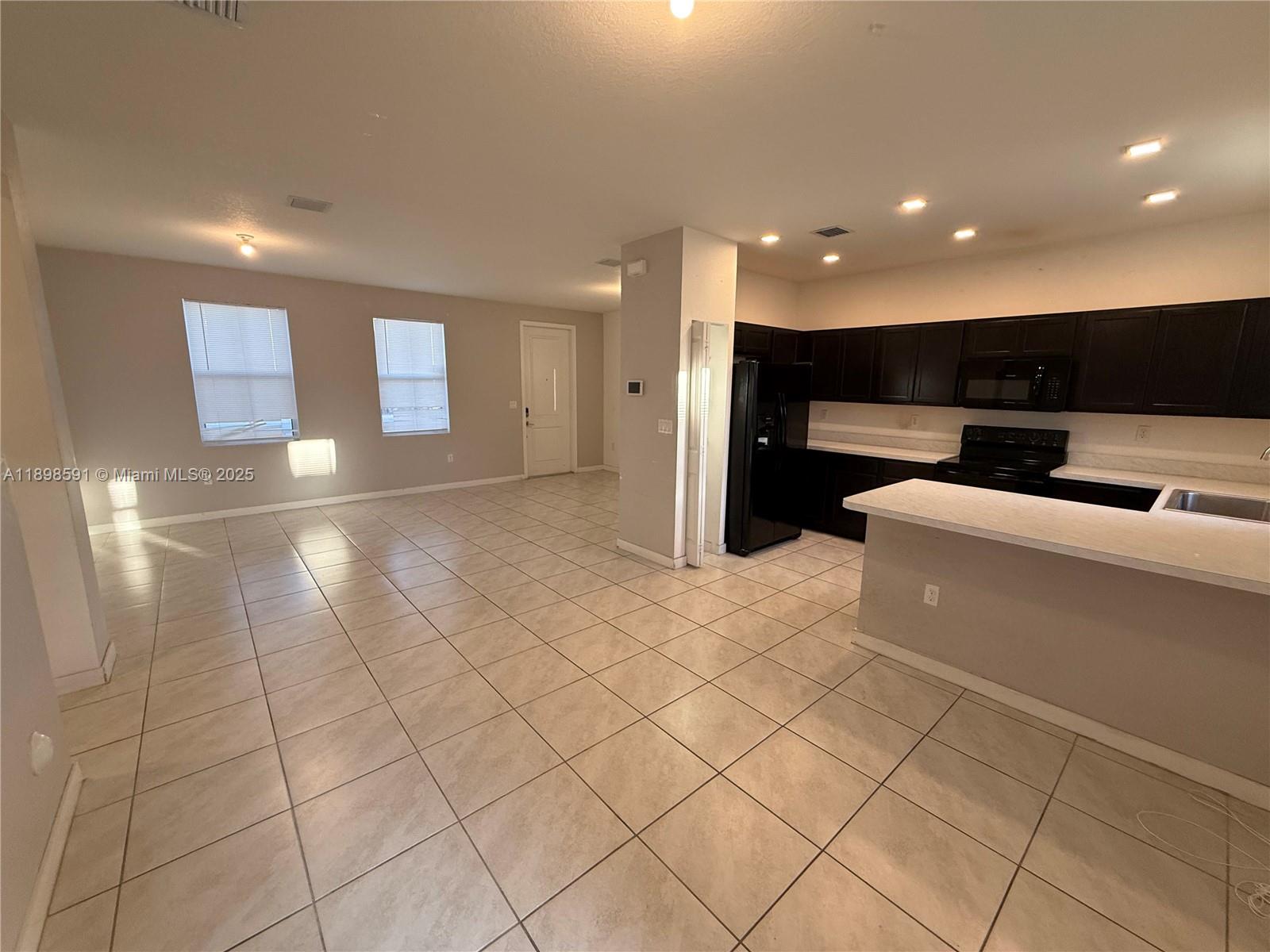 24340 Sw 117th Ave None Property Photo 8