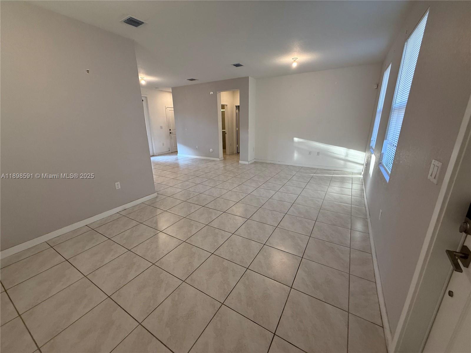 24340 Sw 117th Ave None Property Photo 9