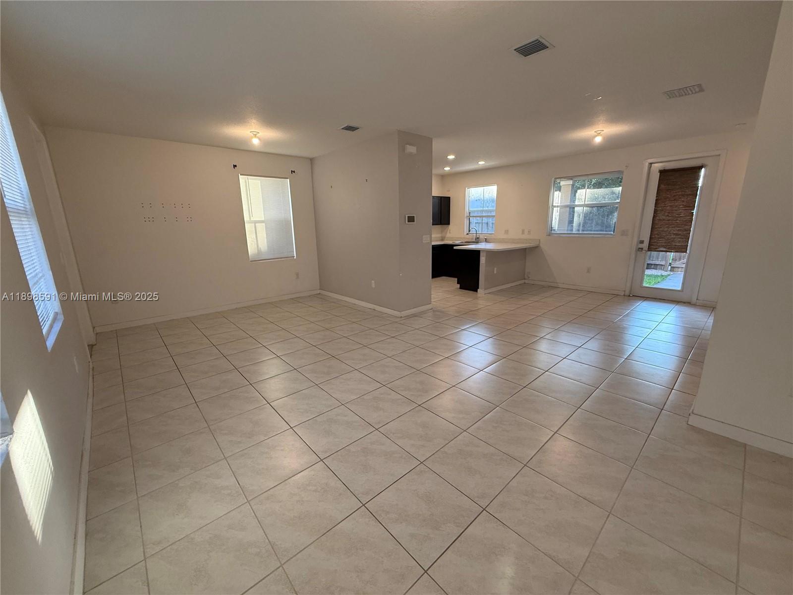 24340 Sw 117th Ave None Property Photo 10