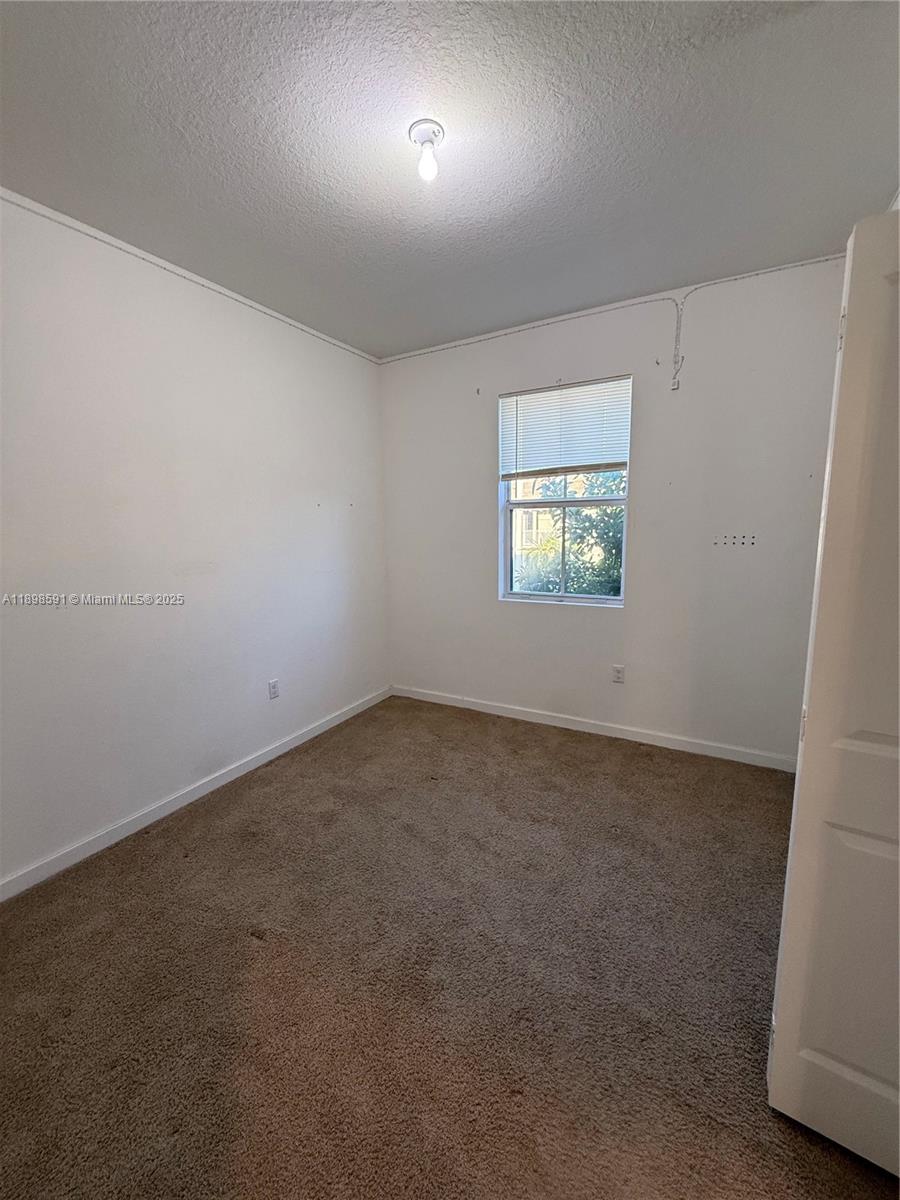 24340 Sw 117th Ave None Property Photo 12