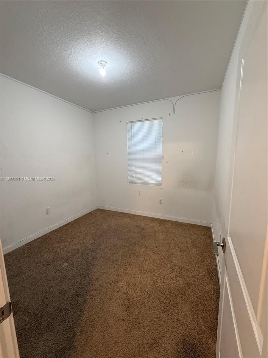 24340 Sw 117th Ave None Property Photo 14