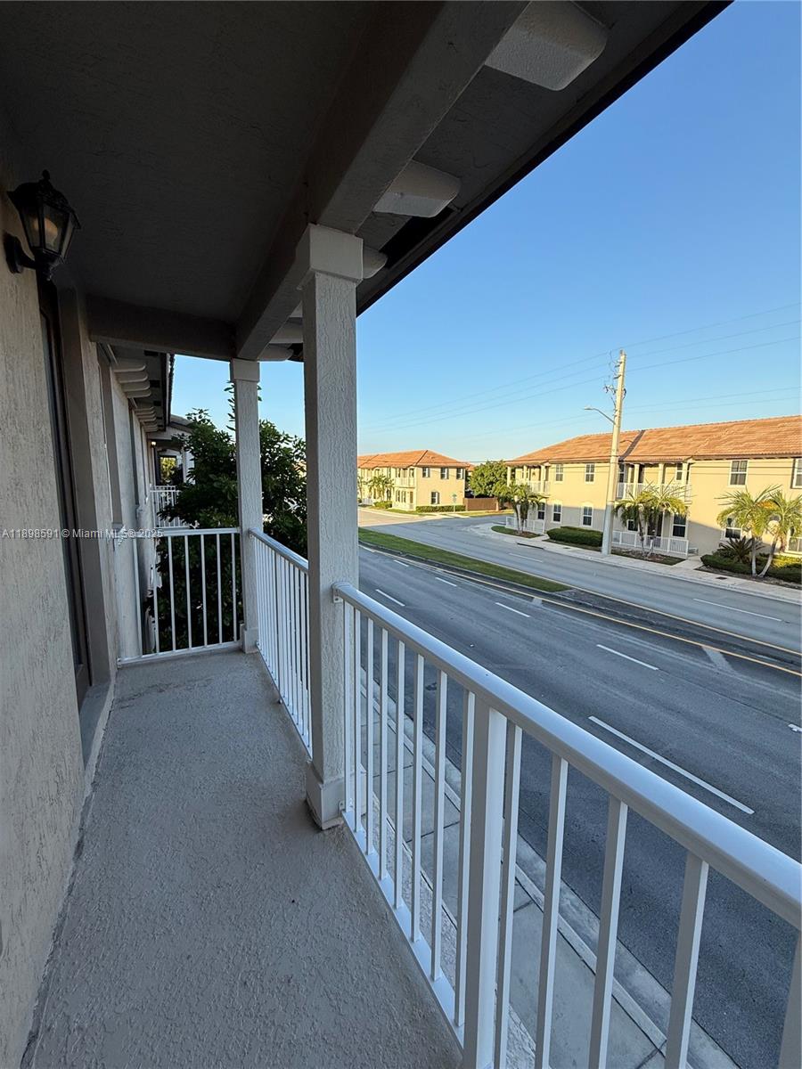 24340 Sw 117th Ave None Property Photo 17