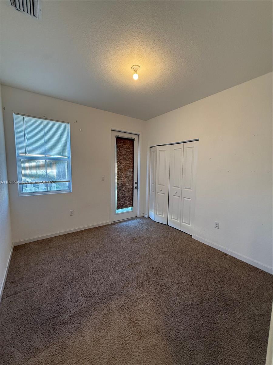 24340 Sw 117th Ave None Property Photo 18