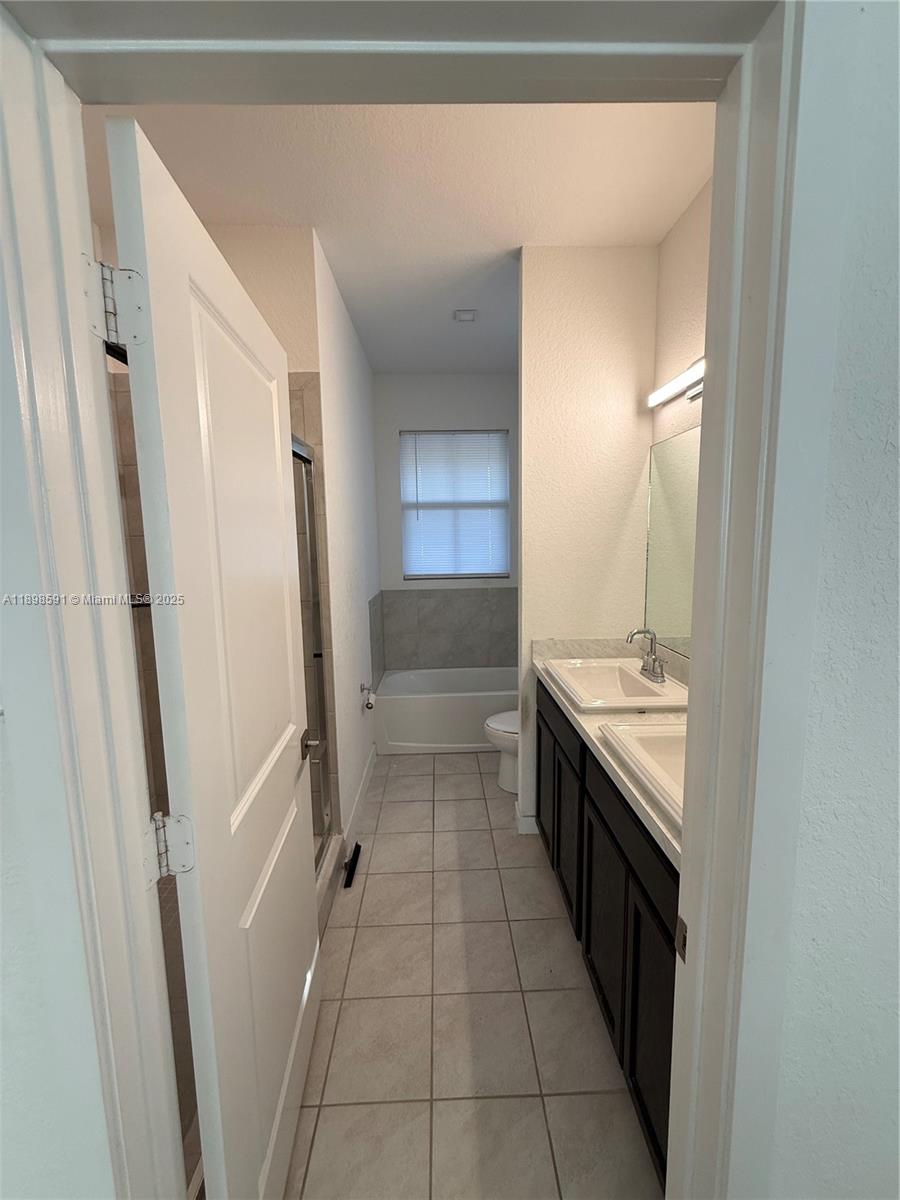 24340 Sw 117th Ave None Property Photo 21