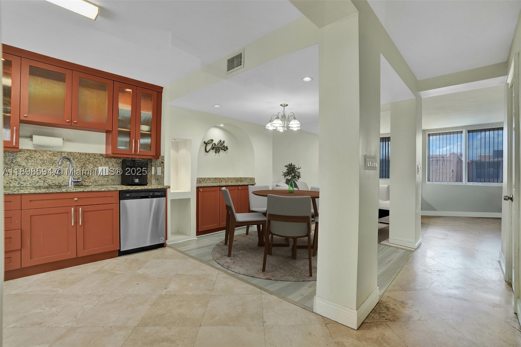 4350 W 11th Ct 62 Property Photo 1