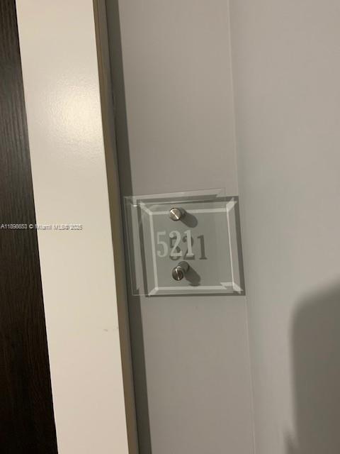 A11898653 Property Photo 1