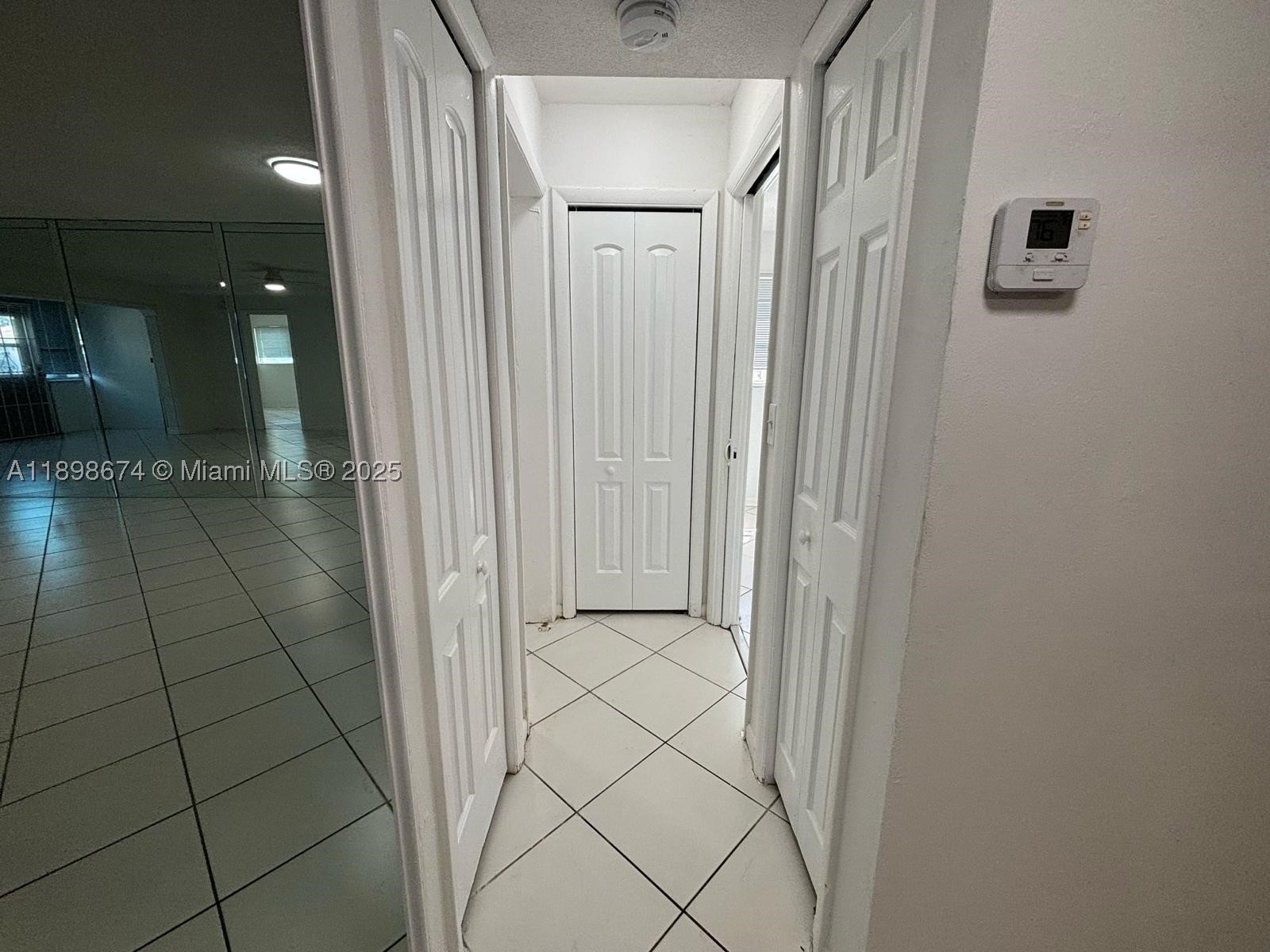 215 Se 3rd Ave 107a Property Photo 13