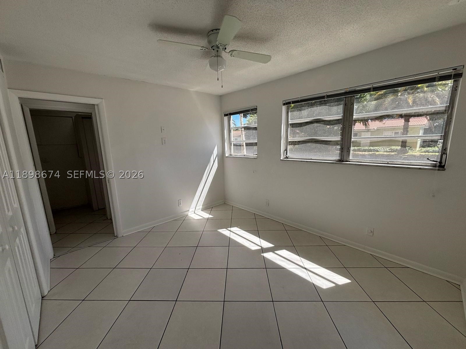 215 Se 3rd Ave 107a Property Photo 19