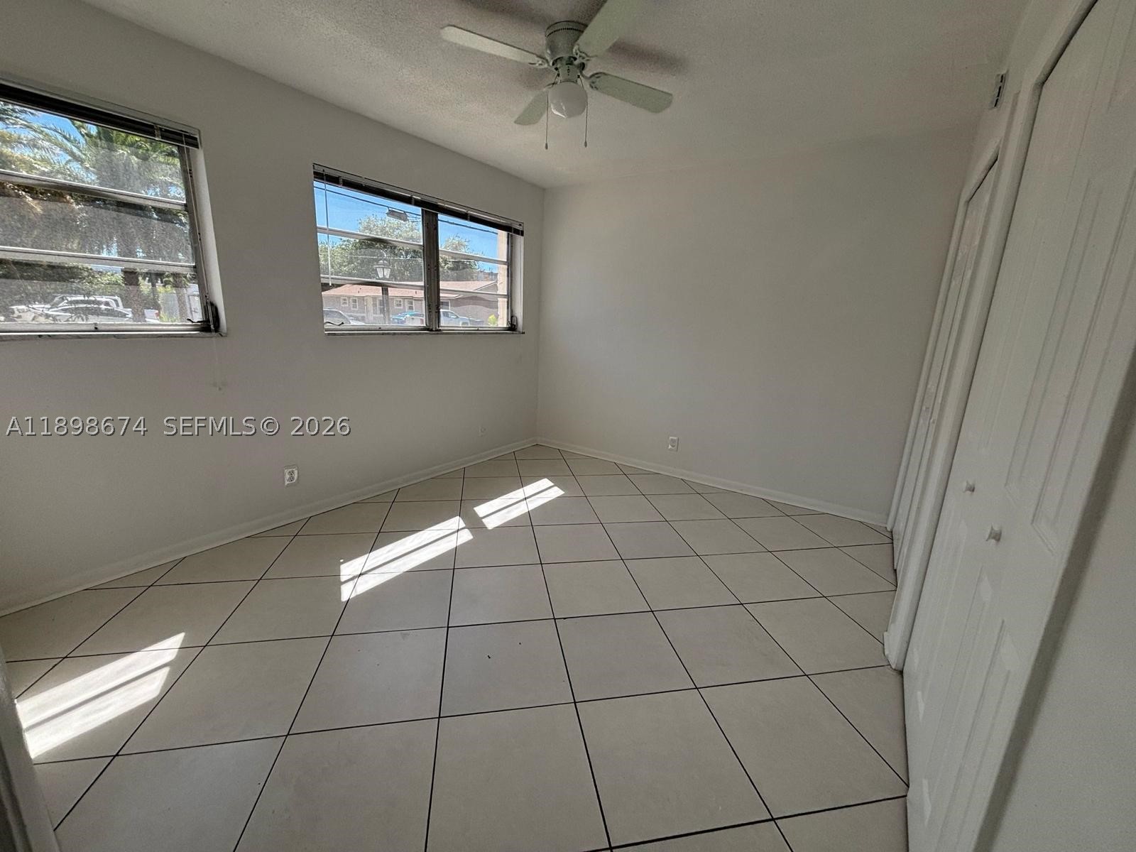 215 Se 3rd Ave 107a Property Photo 20