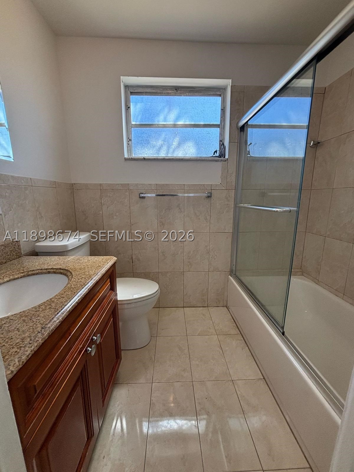 215 Se 3rd Ave 107a Property Photo 21