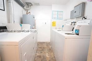 215 Se 3rd Ave 107a Property Photo 27