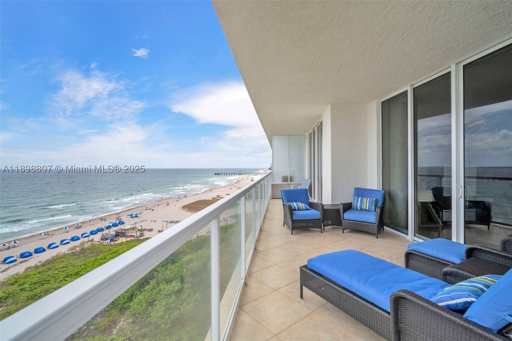 704 N Ocean Blvd 804 Property Photo 11