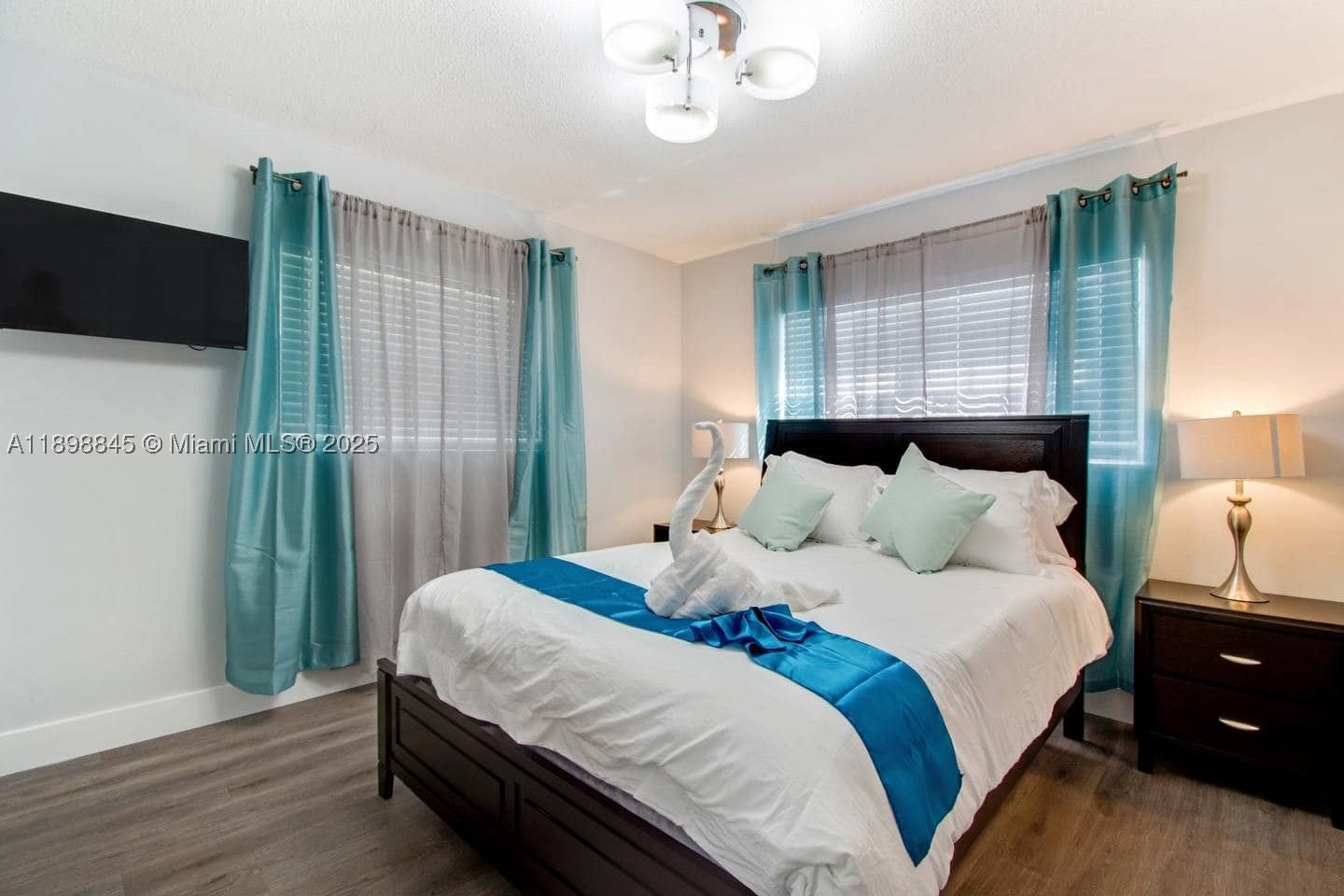 1305 Funston St Property Photo 41