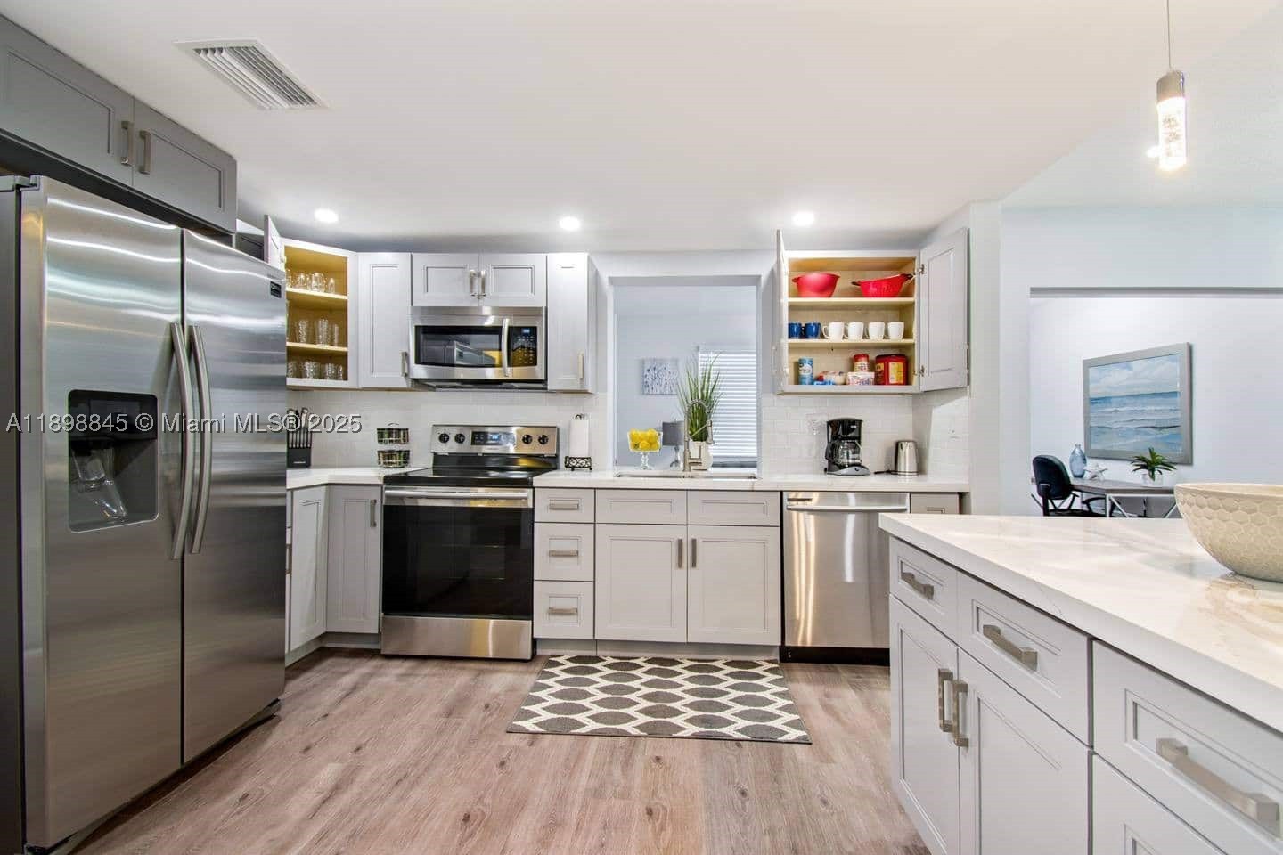 1305 Funston St Property Photo 47