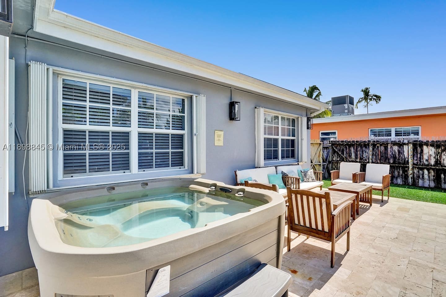 1305 Funston St Property Photo 50