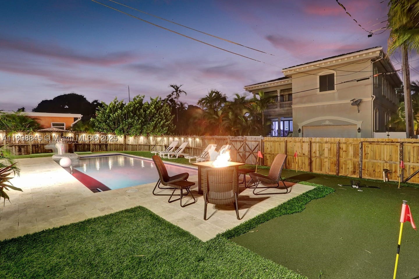 1305 Funston St Property Photo 53