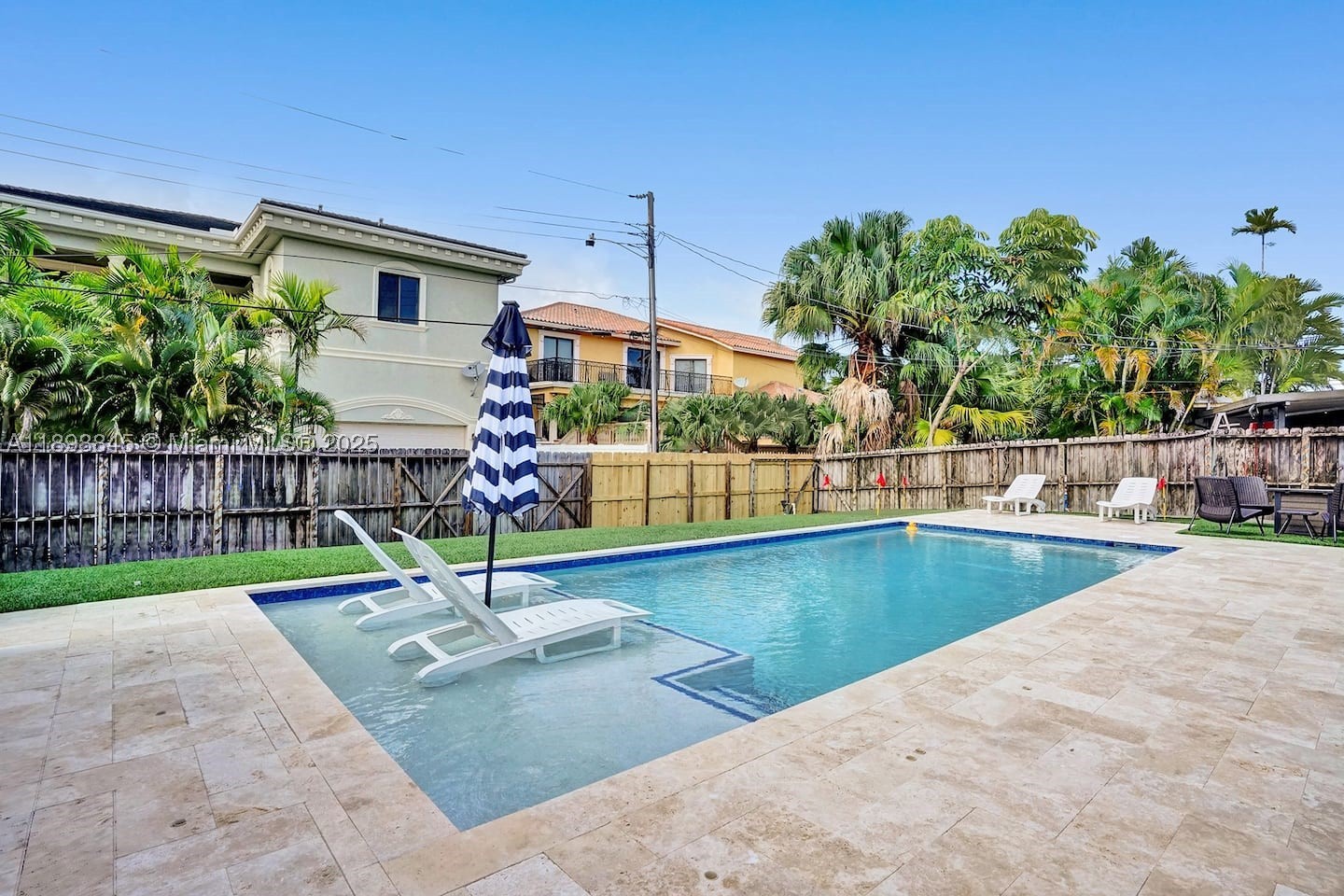 1305 Funston St Property Photo 58