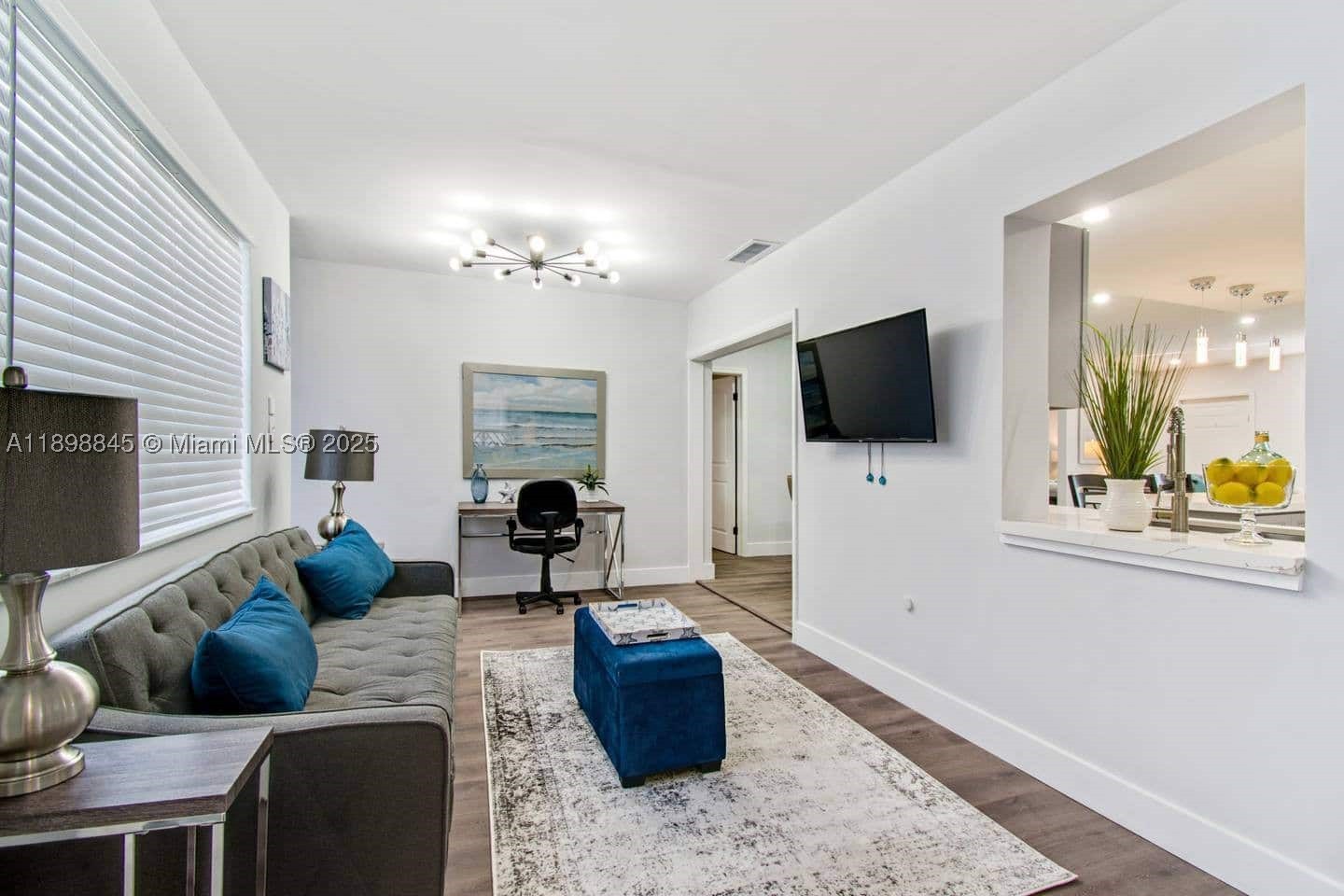 1305 Funston St Property Photo 60
