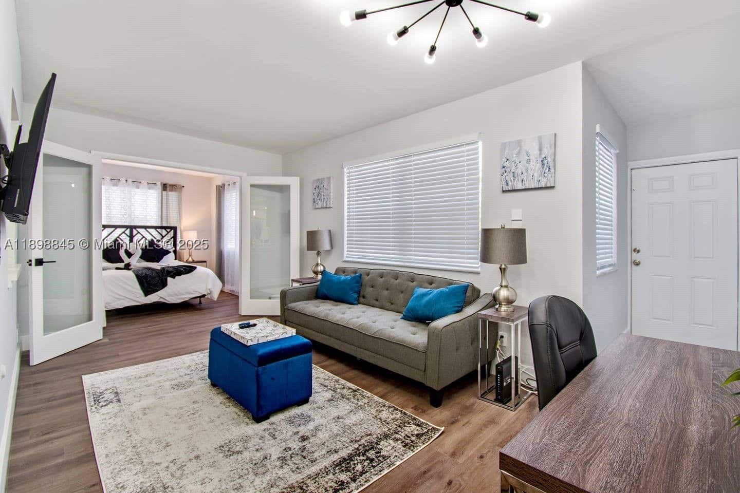 1305 Funston St Property Photo 61