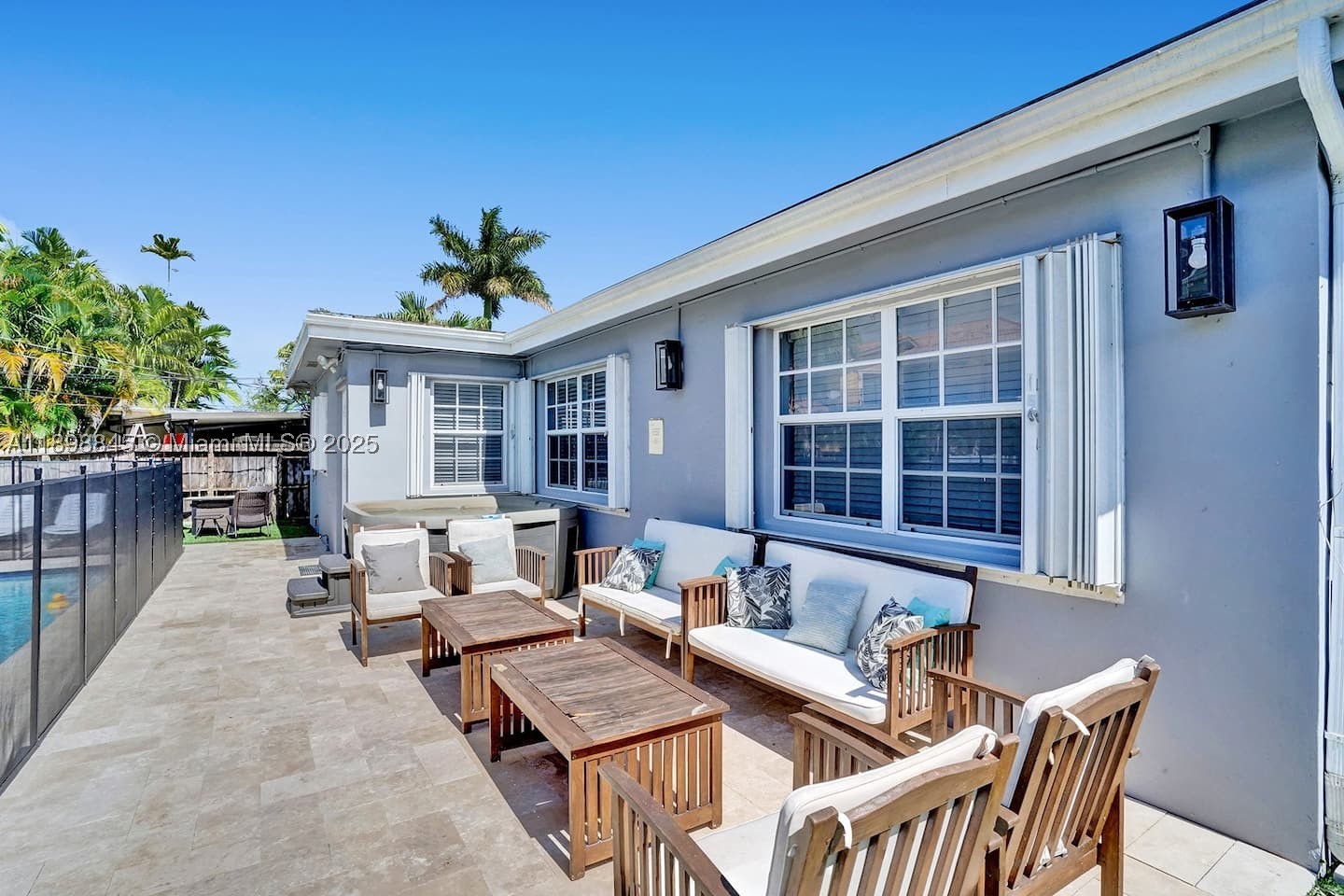 1305 Funston St Property Photo 64