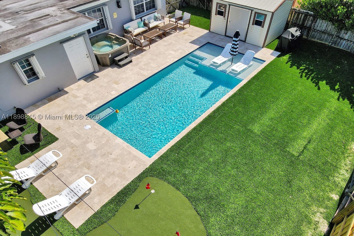1305 Funston St Property Photo 65