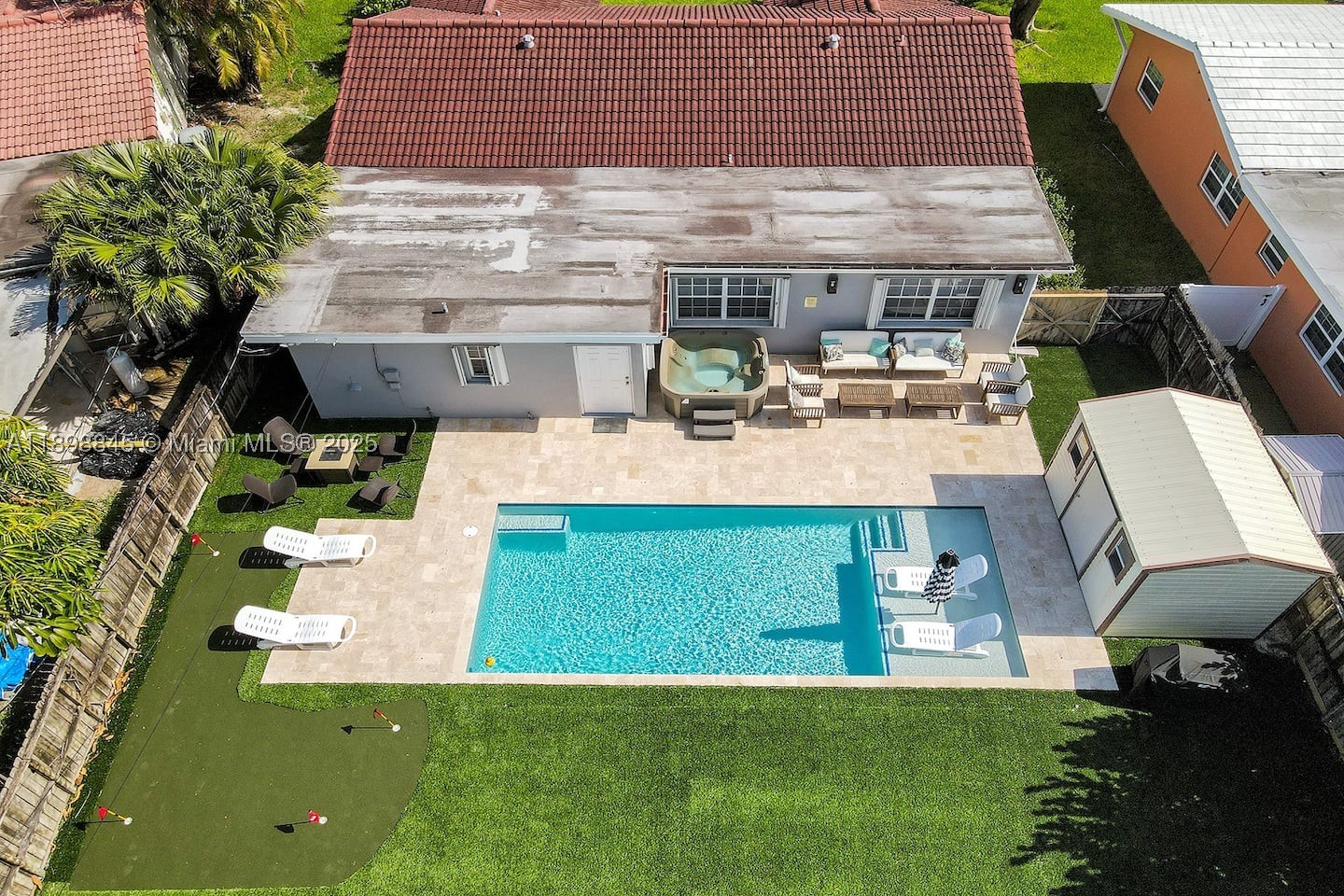1305 Funston St Property Photo 69